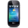 Get Dell Aero Mobile drivers and firmware