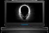 Get Dell Alienware 13 R2 drivers and firmware