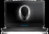 Get Dell Alienware 13 drivers and firmware