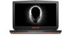 Get Dell Alienware 17 R3 drivers and firmware