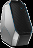 Get Dell Alienware Area 51 R2 drivers and firmware