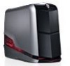 Get Dell ALIENWARE AURORA - GAMING MACHINE - ALIENWARE AURORA drivers and firmware