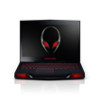 Get Dell Alienware M14x R2 drivers and firmware
