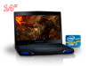 Get Dell Alienware M14x drivers and firmware