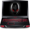 Get Dell Alienware M17X R2 drivers and firmware
