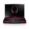 Get Dell Alienware M17x R4 drivers and firmware