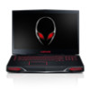 Get Dell Alienware M18x R2 drivers and firmware