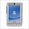 Get Dell Axim X3 drivers and firmware