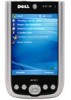 Get Dell Axim X51 drivers and firmware