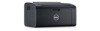 Get Dell B1160w Wireless Mono Laser Printer drivers and firmware