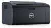 Get Dell B1160w Wireless drivers and firmware