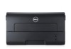 Get Dell B1260dn Laser Printer drivers and firmware