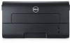 Get Dell B1260dn Laser drivers and firmware