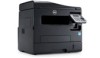 Get Dell B1265dnf Mono Laser Printer MFP drivers and firmware