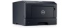 Get Dell B2360dn Mono Laser Printer drivers and firmware