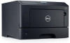 Get Dell B2360dn drivers and firmware
