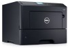 Get Dell B3460dn drivers and firmware
