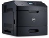 Get Dell B5460dn Mono Laser Printer drivers and firmware