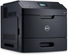 Get Dell B5460dn drivers and firmware