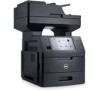 Get Dell B5465dnf Mono Laser Printer MFP drivers and firmware