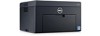 Get Dell C1660W Color Laser Printer drivers and firmware