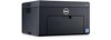 Get Dell C1760NW Color Laser Printer drivers and firmware