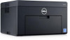 Get Dell C1760NW drivers and firmware