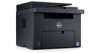 Get Dell C1765NF MFP Laser Printer drivers and firmware