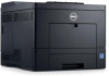 Get Dell C2660dn drivers and firmware