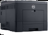 Get Dell C3760dn drivers and firmware