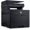 Get Dell C3765dnf drivers and firmware