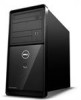 Get Dell Dimension 1000 drivers and firmware