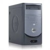 Get Dell Dimension 1100 drivers and firmware