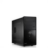 Get Dell Dimension 2010 drivers and firmware