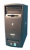 Get Dell Dimension 2200 drivers and firmware