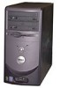 Get Dell Dimension 2300 drivers and firmware