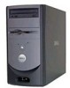 Get Dell Dimension 2350 drivers and firmware