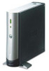 Get Dell Dimension 2400C drivers and firmware