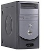 Get Dell Dimension 3000 drivers and firmware