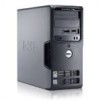Get Dell Dimension 3100 drivers and firmware