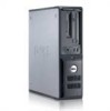 Get Dell Dimension 3100C drivers and firmware