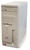 Get Dell Dimension 4100 drivers and firmware