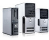 Get Dell Dimension 4200 drivers and firmware