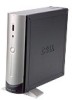 Get Dell Dimension 4500C drivers and firmware