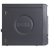 Get Dell Dimension 4600 drivers and firmware