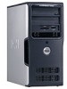 Get Dell Dimension 5000 drivers and firmware