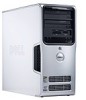 Get Dell Dimension 5100 drivers and firmware