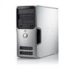 Get Dell Dimension 5150 drivers and firmware