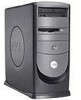 Get Dell Dimension 8250 drivers and firmware