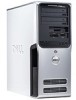 Get Dell Dimension 9100 drivers and firmware